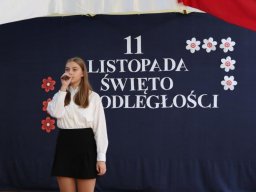 46570993010236832795596209066514651462789901n